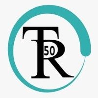 travels50.com (@jwaw2022) 's Twitter Profile
