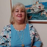 Odalys Miranda (@odacuba) 's Twitter Profile