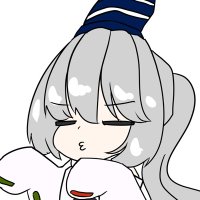 くーふく (@ocras_no_hito) 's Twitter Profile