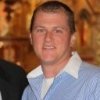 I am a Placement Specialist at TIVA Healthcare focusing on finding candidates ideal for the Anesthesiologist and CRNA positions that we have available.