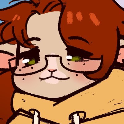 Besa THE Sleepiest Sheepさんのプロフィール画像