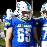 Max Vanderkooi #65 (@max_vanderkooi) 's Twitter Profile Photo Max Vanderkooi #65 (@max_vanderkooi) 's Twitter Profile Photo