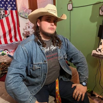 just a redneck, taken. trucks bucks and zero fucks. dike-new Hartford grad