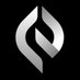 Elys Network (@elys_network) Twitter profile photo Elys Network (@elys_network) Twitter profile photo