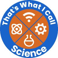 That's What I Call Science 🎙 (@thatssciencetas) 's Twitter Profile Photo That's What I Call Science 🎙 (@thatssciencetas) 's Twitter Profile Photo