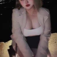 𝑰’𝒎 𝒂 𝒃𝒓𝒐𝒌𝒆𝒏 𝒓𝒐𝒔𝒆🥀除毛師 (@fufulovesexxx) Twitter profile photo