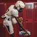 Antavious Richardson (@antavious545) Twitter profile photo Antavious Richardson (@antavious545) Twitter profile photo