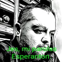 Luis Cordova (@luisesperanto) 's Twitter Profile