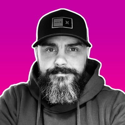 Freelance UX, App and Web Design // be Edinburgh, Scotland