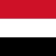 العميد (@algennie_) 's Twitter Profile