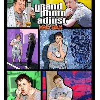 max Brimble (@max_brimble) 's Twitter Profile