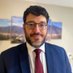 Jose Ignacio Hernández G. (@ignandez) Twitter profile photo Jose Ignacio Hernández G. (@ignandez) Twitter profile photo