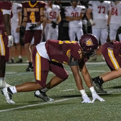 Weymouth High school 2025 Football position DE/ATH ,Wrestling, Rugby |HT:6’2| |WT:225| Email:Naheemridore37@outlook.com Cel:774-204-4434 Head coach:@CoachDunny