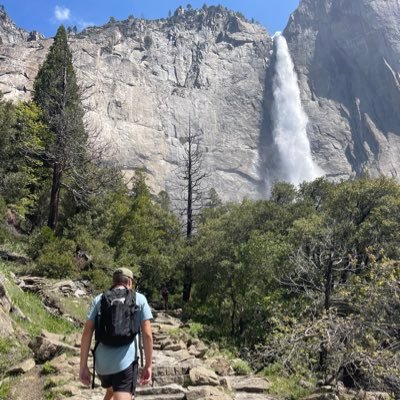 _ryanhutcheson_'s profile picture. 