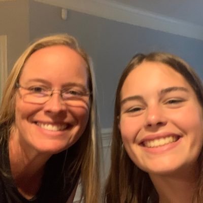 KristinWilson9's profile picture. CEO of my House, Writer (former Journalist & current self published author). head cheerleader for Jordan and Dani Wilson!