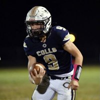 Caden Luby (@cadenluby) 's Twitter Profile