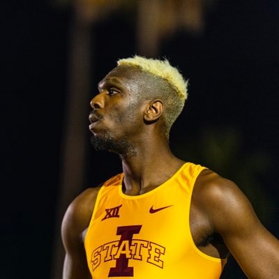 ig: tanner.atkinson II 👻: Pacific_time CHS’18~ISU’23 II has been retired track and field athlete