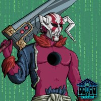 SW4GN3R, CFA (@at_mwagner) 's Twitter Profile