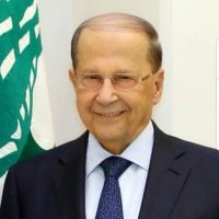 Proud Aounist (@coccoricco53) 's Twitter Profile