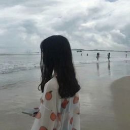 Tathi254044088's profile picture. This world is better than you think