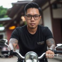 Firdaus 🇲🇾 (@firdzu) 's Twitter Profile Photo Firdaus 🇲🇾 (@firdzu) 's Twitter Profile Photo
