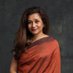 Durreen Shahnaz (@durreen) Twitter profile photo Durreen Shahnaz (@durreen) Twitter profile photo