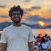 Shivam Vats @ ICLR (@shivaamvats) Twitter profile photo Shivam Vats @ ICLR (@shivaamvats) Twitter profile photo