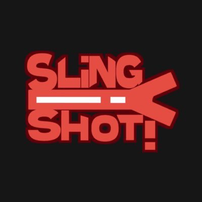 Slingshot! is YOU! A multimedia publishing group that highlights indie work: manga, animation, art, videos, novels and comics!