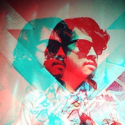 Mexican Producer/Musician independent and Journalist in #BeatLandMx 🌎🎧🎹
https://t.co/ndTl3m9JcF