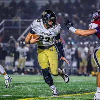 Garrett Garcia (@garrettgarcia23) 's Twitter Profile
