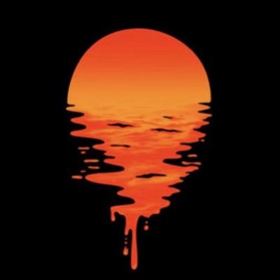 ULTIMATELAMBOG1's profile picture. 