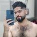 Cachorro (@onlyggwolf) Twitter profile photo Cachorro (@onlyggwolf) Twitter profile photo