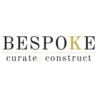 Bespoke Curate + Construct(@BespokeCurate) 's Twitter Profile Photo