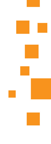 Marketing company focused on technology channel partners. Experts in creating/implementing integrated marketing campaigns that generate leads and brand awarenes