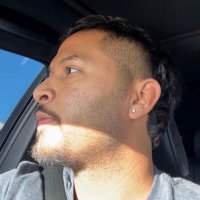 GRTH (@grthmttrs) 's Twitter Profile