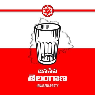 JanaSena Party, Telangana