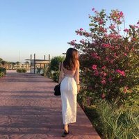 Narawu (@narawu131071) 's Twitter Profile