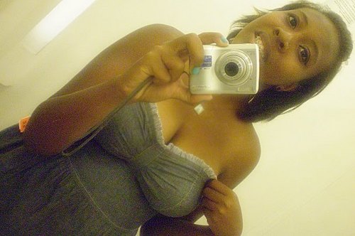 Me odeia sinto muito , mais sou o que você queria ser ;D