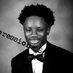 Mamadou Sylla (@sylla2024) Twitter profile photo Mamadou Sylla (@sylla2024) Twitter profile photo
