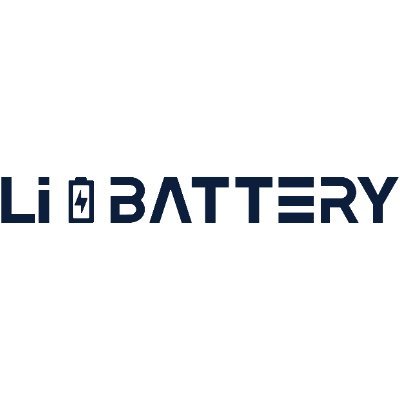 LiBWorld2024's profile picture. Li-ion Battery World Summit, A leading global platform unites the full Li-ion Battery Value Chain.