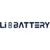 Li-ion Battery World Summit (@libworld2024) Twitter profile photo Li-ion Battery World Summit (@libworld2024) Twitter profile photo