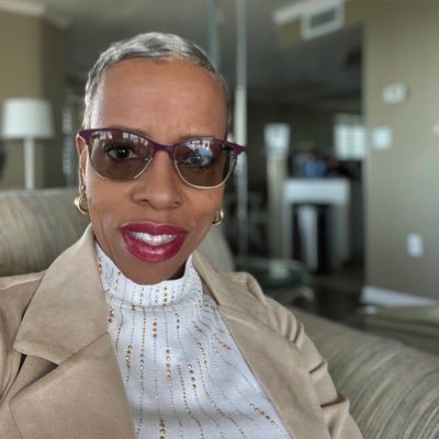 ~ Wife ~ Mother ~ Coach ~ Leader ~ ELA Coordinator ~ Assistant Principal
