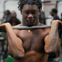 Rodney Williams jr. 🤴🏿 (@__kiingg5) 's Twitter Profile Photo Rodney Williams jr. 🤴🏿 (@__kiingg5) 's Twitter Profile Photo