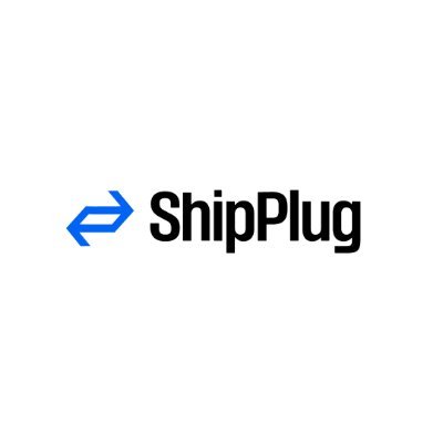 ShipPlug Profile