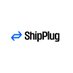 ShipPlug (@_ShipPlug) Twitter profile photo