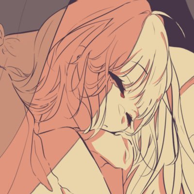 ととさんのプロフィール画像