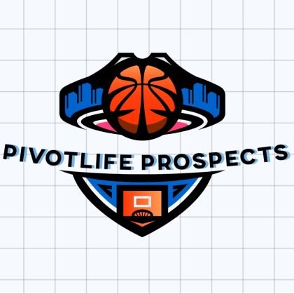 PivotLife Prospects Profile