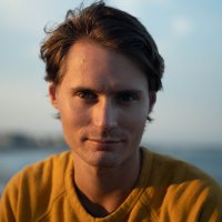 Ryan Caron King (@ryancaronking) 's Twitter Profile Photo