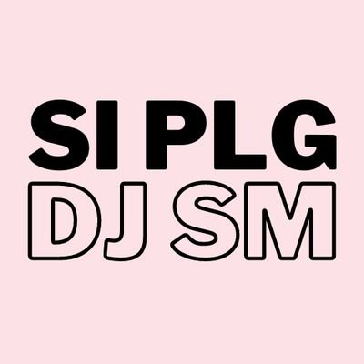 siplgDJSM Profile Picture
