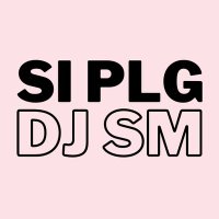 Si Paling DJ SM | DJ SM's Archives(@siplgDJSM) 's Twitter Profile Photo